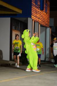 BIB: 
                            <button type="button" onclick="openModal(21743916)" class="btn btn-primary btn-sm float-right btn-popup" data-toggle="modal" data-target=".modal-high-quality">
                        <i class="fas fa-shopping-cart"></i> Add to Cart
                    </button>
                                            <button type="button" onclick="isThisMe(21743916, true)" class="btn btn-success btn-sm float-right btn-popup btn-isme hidden" data-toggle="tooltip" data-placement="bottom" title="นี่คือรูปของคุณใช่ไหม คลิกที่นี่เพื่อเอาเข้าอัลบั้ม">
                        <i class="fas fa-plus"></i> Add to album
                    </button>
                    <button type="button" onclick="isThisMe(21743916, false)" class="btn btn-warning btn-sm float-right btn-popup btn-isnotme hidden">
                        <i class="fas fa-ban"></i> Remove from album
                    </button>